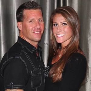 Meet your Posher, Mitch jen